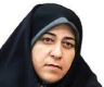 بی بی فاطمه سادات